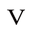 VROI logo