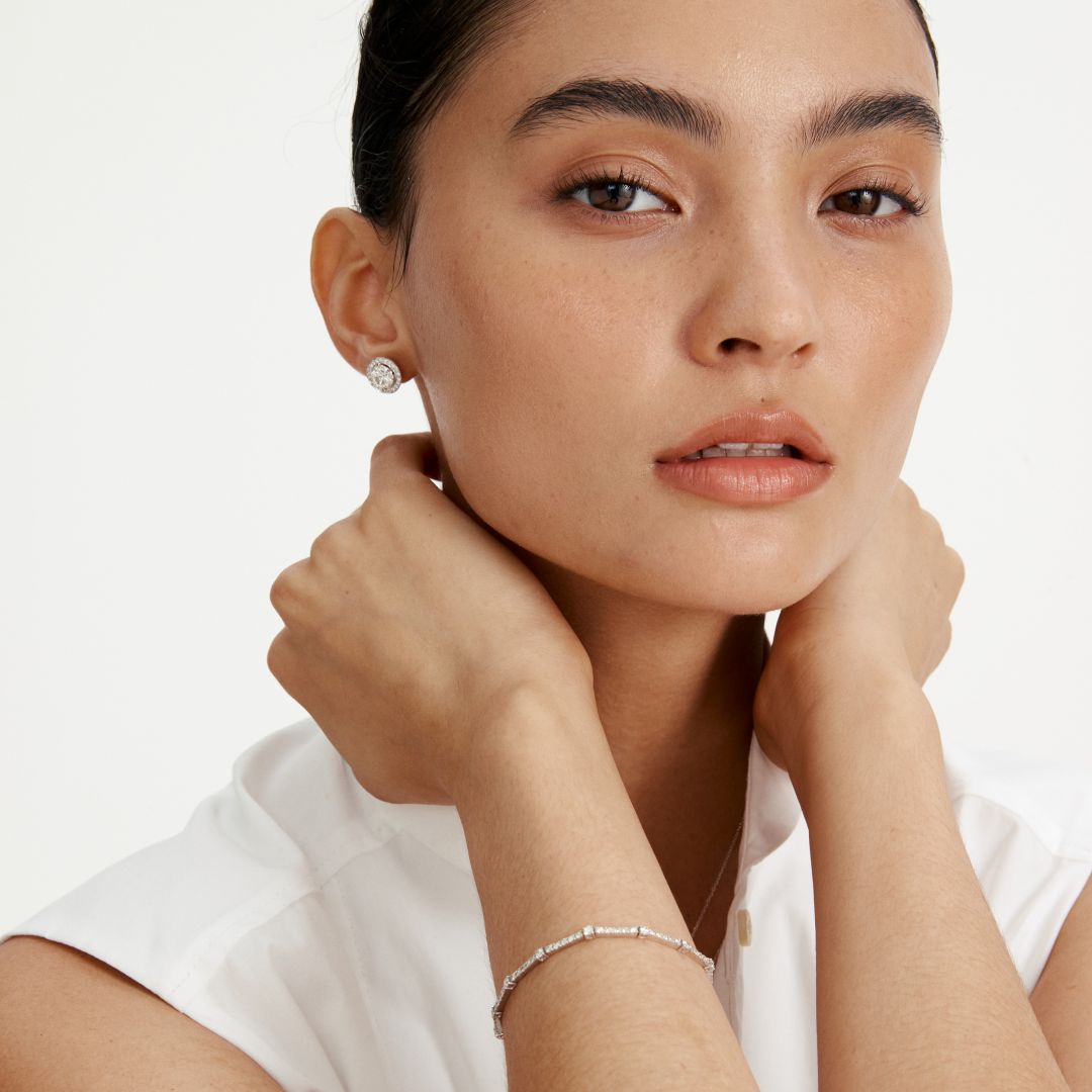 VROI 쇼룸 방문 예약