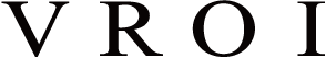 VROI STORE