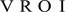 VROI STORE