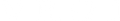 VROI STORE